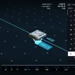 Ship Weapons Matter - Starfield Completed V1.0