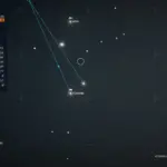 Ships Need Gas and other immersive ship systems