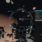 Ships Need Gas and other immersive ship systems