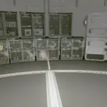 Small Vending Machines And Fridges V1.5