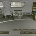 Small Vending Machines And Fridges V1.5