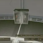 Small Vending Machines And Fridges V1.5
