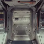 Small Vending Machines And Fridges V1.5