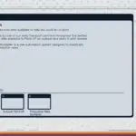 Space Truckin Plus V1.0