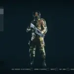 Spacesuit Balance Revised V1.0