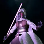 Star Wars - Darth Revan