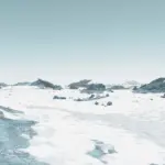 Star Wars - Hoth V1.0