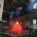 Star Wars - NASA Conversion V1.0