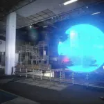 Star Wars - NASA Conversion V1.0