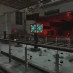 Star Wars - NASA Conversion V1.0
