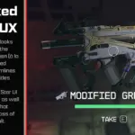StarUI HUD V1.0