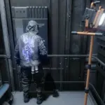 Starfield Disciples Overhaul V1.0