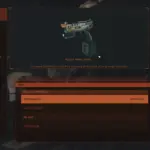 Swap and Save Weapon and Armor Mods - The Good Ol' Fallout Mods Restored - SFSE V1.7