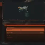 Swap and Save Weapon and Armor Mods - The Good Ol' Fallout Mods Restored - SFSE V1.7