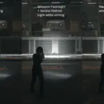 Tactical Weapon Lights V1.0