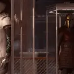 The Armorer V1.0