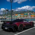 Aston Martin Valhalla 0.36.x