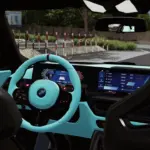 BMW M2 (G87) v2.0 0.36.x