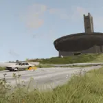 Buzludzha v1.0 0.36.x