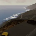 California Pacific Coast Highway v1.0 0.36.x
