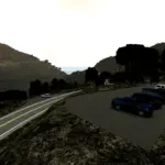 California Pacific Coast Highway v1.0 0.36.x