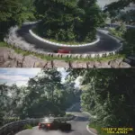 Drift Rock Island (Beta) v0.03 0.36.x