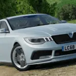 ETK 900-Series (2018-2024) v1.75b 0.36.x