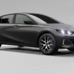 GAC Empow 2022-2025 v1.0 0.36.x