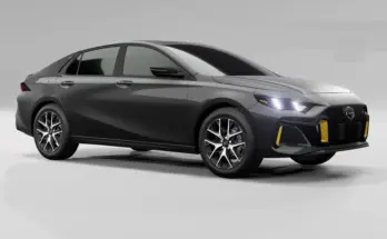 GAC Empow 2022-2025 v1.0 0.36.x