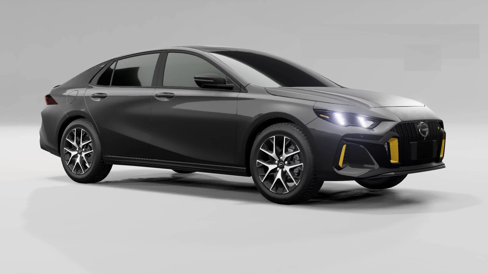 GAC Empow 2022-2025 v1.0 0.36.x