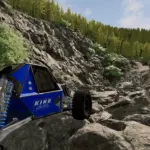 Hot Springs v1.0 0.36.x
