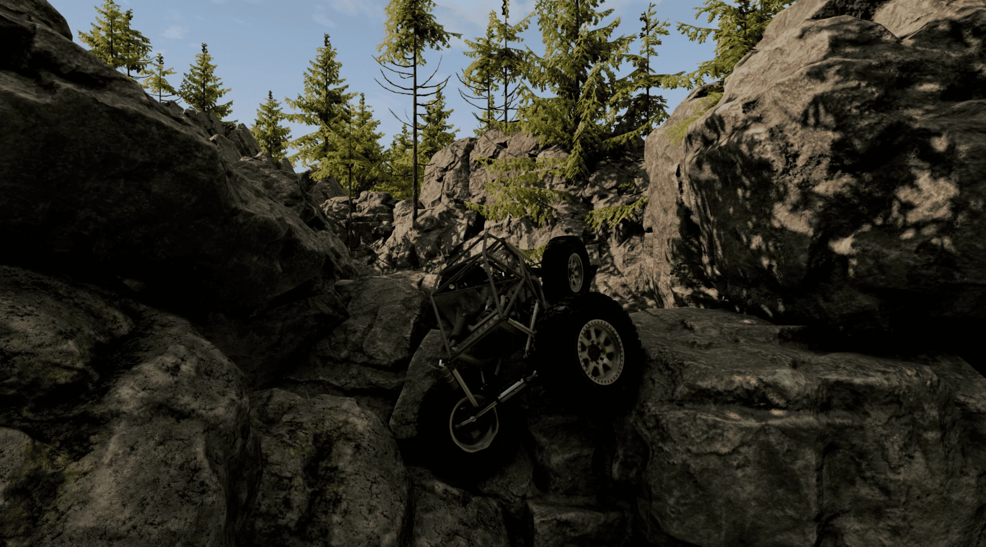 Hot Springs v1.0 0.36.x
