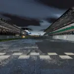 LeBeams (Circuit de La Sarthe) v1.0 0.36.x