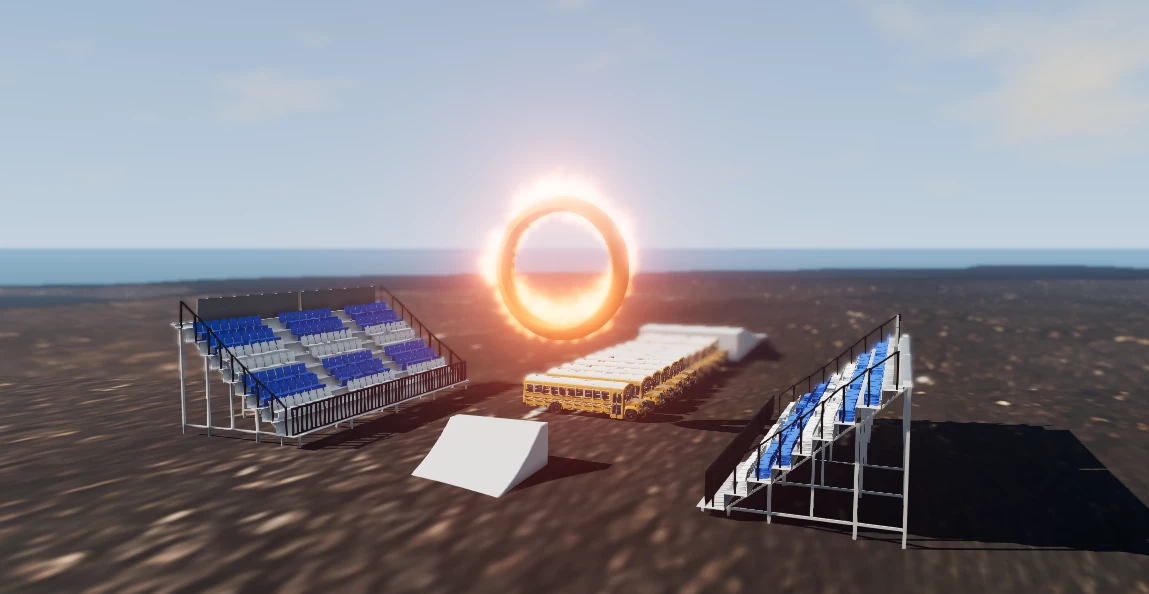 Ring of Fire Jump v1.1 0.36.x