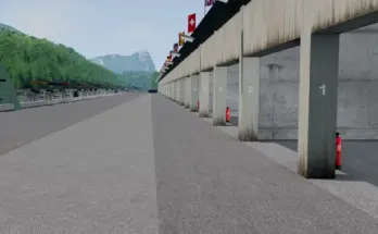 Salzberg Ring v1.0 0.36.x