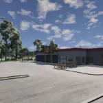 Hungarian Roads v1.1