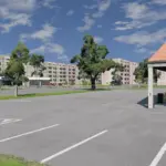 Hungarian Roads v1.1