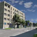 Hungarian Roads v1.1