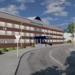 Hungarian Roads v1.1