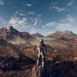 Ascension - Gameplay Overhaul V2.7.2