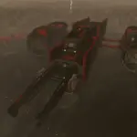 Avontech Shipyards V1.0