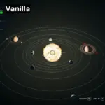 Bigger Systems - Expanded Star Maps V1.1