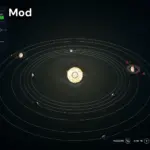 Bigger Systems - Expanded Star Maps V1.1