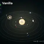 Bigger Systems - Expanded Star Maps V1.1