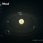 Bigger Systems - Expanded Star Maps V1.1