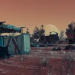 Buildings- A GRiNDTerraverse PPG Stand-alone Expansion
