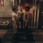 Crowd Outfits by Pegasus V1.0