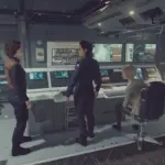 Crowd Outfits by Pegasus V1.0