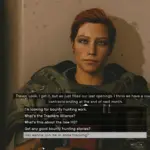 Cydonia Tracker Agent Companion