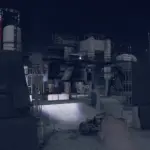 Dark Universe - Takeover V0.9